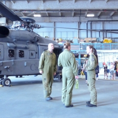 CWIA-03