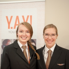 CWIA-2019-101