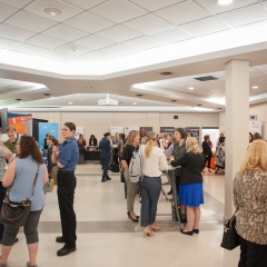 CWIA-2019-102