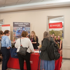 CWIA-2019-103