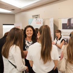 CWIA-2019-104