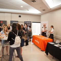 CWIA-2019-105