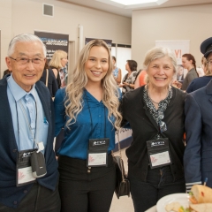 CWIA-2019-107