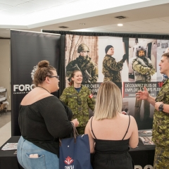 CWIA-2019-108