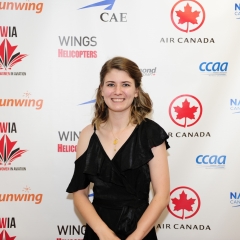 CWIA-2019-110