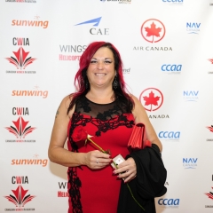 CWIA-2019-111