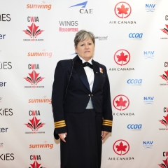 CWIA-2019-112