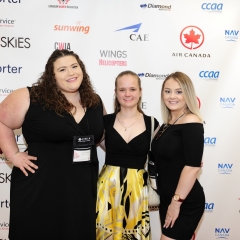 CWIA-2019-113