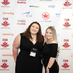 CWIA-2019-114
