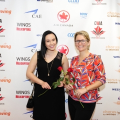 CWIA-2019-118