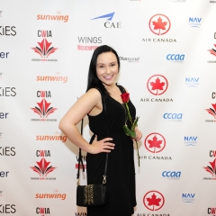 CWIA-2019-119