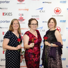 CWIA-2019-120