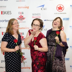 CWIA-2019-121