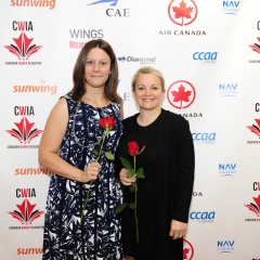CWIA-2019-122
