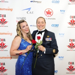 CWIA-2019-123