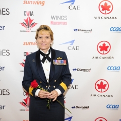 CWIA-2019-124