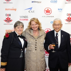 CWIA-2019-126