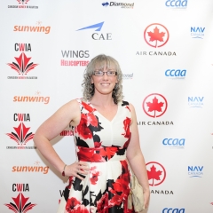 CWIA-2019-127