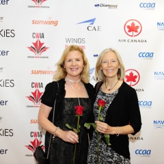 CWIA-2019-128
