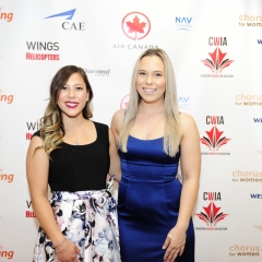 CWIA-2019-129