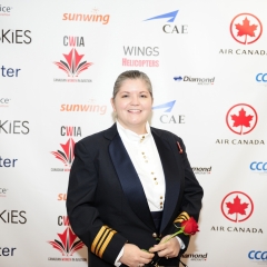 CWIA-2019-133