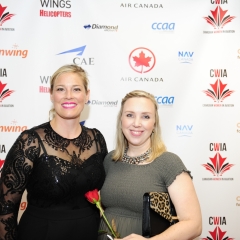 CWIA-2019-134
