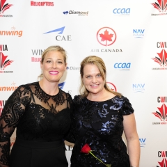 CWIA-2019-135