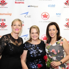 CWIA-2019-136
