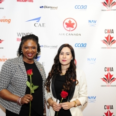 CWIA-2019-137