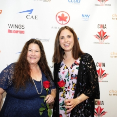 CWIA-2019-138