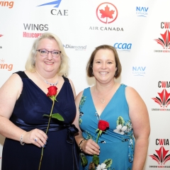 CWIA-2019-139