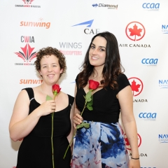 CWIA-2019-140