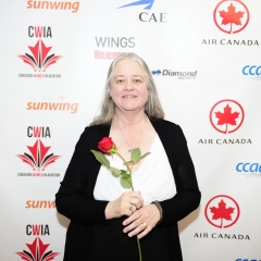 CWIA-2019-141