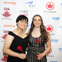CWIA-2019-142