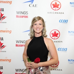 CWIA-2019-145