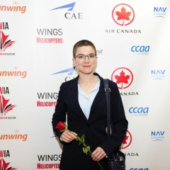 CWIA-2019-146