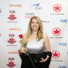 CWIA-2019-147