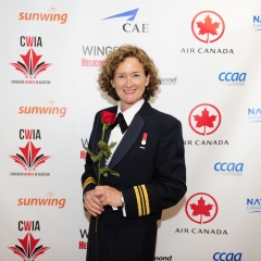 CWIA-2019-148