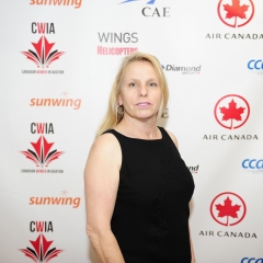 CWIA-2019-149