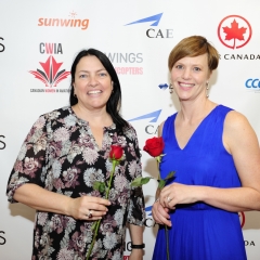 CWIA-2019-150