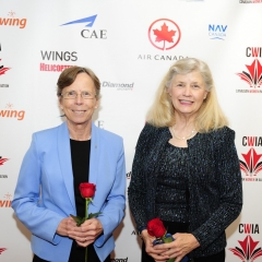 CWIA-2019-151
