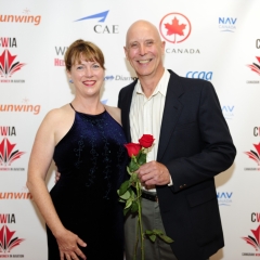 CWIA-2019-152