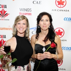CWIA-2019-153