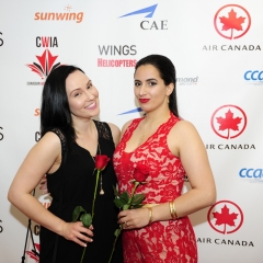 CWIA-2019-154