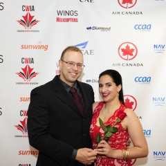 CWIA-2019-155