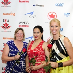 CWIA-2019-156