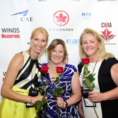CWIA-2019-157