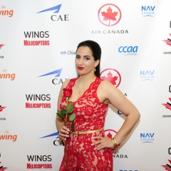 CWIA-2019-158