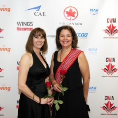 CWIA-2019-159