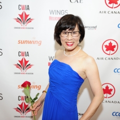 CWIA-2019-160